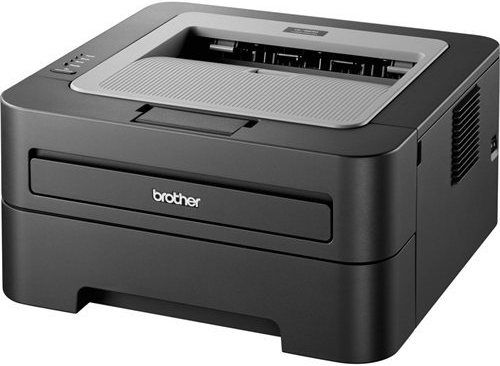 brother hl 20 printer